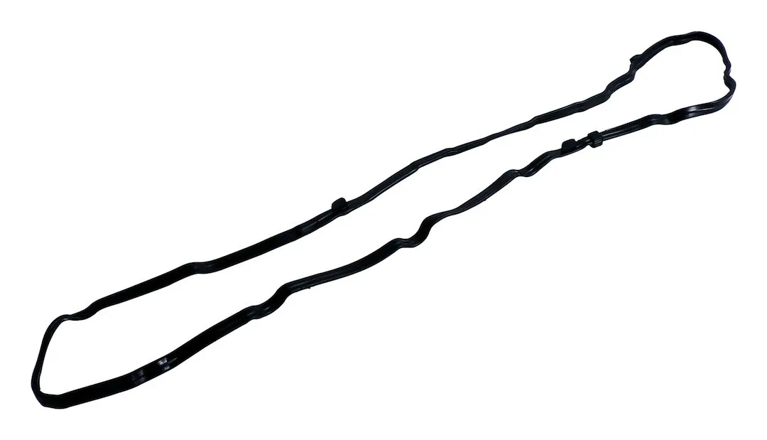 4893804AB – CROWN AUTO Valve Cover Gasket, OE Replacement